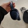 JBL Tour One M3 Smart Tx Wireless Noise Cancelling Headphones w. Smart Transmitt Image 3