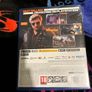 Ps5 black ops 6 Image 3