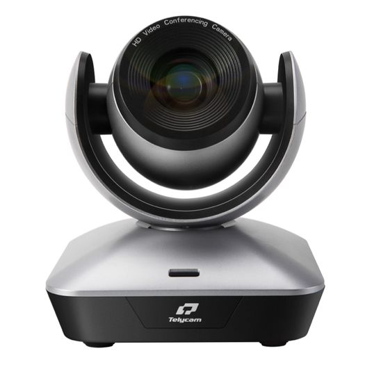 Telycam TLC-1000-U3S DSLR quality webcam