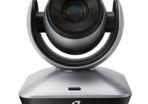 Telycam TLC-1000-U3S DSLR quality webcam