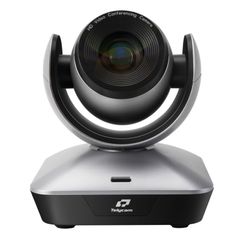 Telycam TLC-1000-U3S DSLR quality webcam