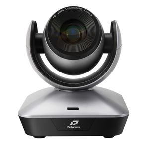 Telycam TLC-1000-U3S DSLR quality webcam
