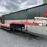 Low loader Image 2