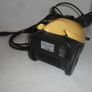 Rok - pressure washer Image 5