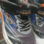 Kids Shoes Size 9 Free Image 3