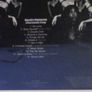 Roots Manuva - Alternately Deep CD Image 2