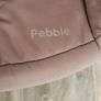 Maxi Cosi Pebble car seat Image 9