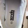 safty shoes steel toe cap Image 4
