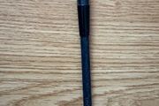 Smashbox Eye Liner