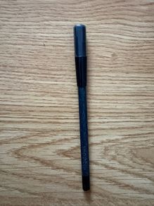 Smashbox Eye Liner