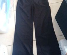 alo bottoms