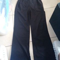 alo bottoms