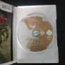 Zelda Twilight Princess (Wii) Image 3