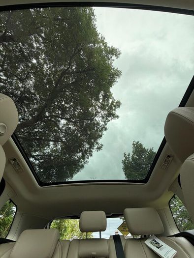 Land Rover Range Rover 2019