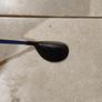 Ping G30 2 hybrid Image 3