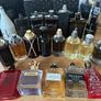 fragrance for woman Image 6