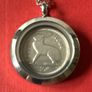 Vintage Irish Three Pence Coin - 1968 Image 6