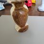 Onyx vase Image 2