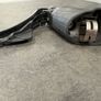 Shimano Ultegra R8000 Shift Lever Right 11-Speed Image 2
