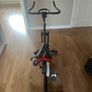 BodyGo Totem Exercise / Spin Bike Image 2