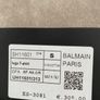 Balmain Paris t shirt Image 2