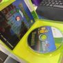 Terraria Xbox 360 Image 2