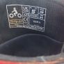 Alpinestars tech7s motocross boots Image 3