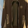 tracksuit Image 5