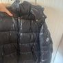 Moncler Jacket Image 2