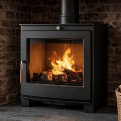 Stove 12kw NEW