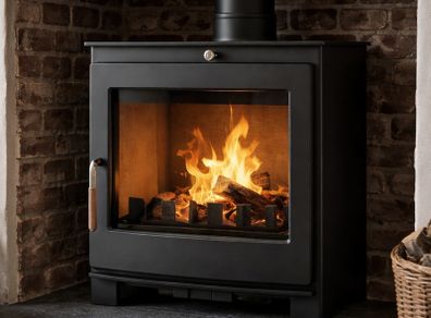 Stove 12kw NEW