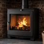 12kw stove NEW Image 2