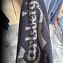 Carlsberg hoodie Image 3