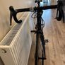 Trek Road bike Image 4