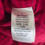 Lacoste Men's Button Down Shirt Size 2XL xxl Image 6