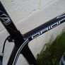 racing bike carbon Ridley Image 6