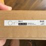 IKEA Billy bookcase + drawer with castors Image 2