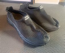 mens slip on shoes