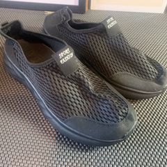 mens slip on shoes