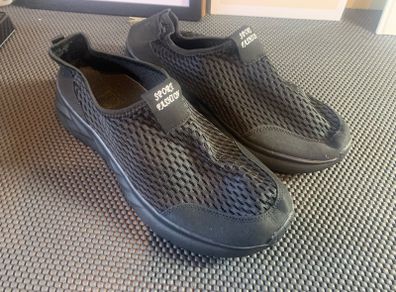 mens slip on shoes