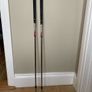 Callaway JAWS MD5 Wedges  54 & 58 Image 4