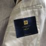 boys suit age 12-13 Image 5