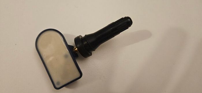 Bosch QF 0469 TPMS sensor