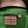 Celtic Dressing Gown Image 5