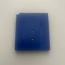 Pokemon Blue Gameboy Image 2