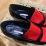 ladies flats Image 2