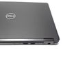 Dell Latitude 5490 | Intel Core i5 | 16GB RAM | 256GB SSD Laptop Image 9