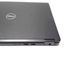 Dell Latitude 5490 | Intel Core i5 | 16GB RAM | 256GB SSD Laptop