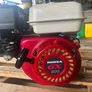 Honda GX200 6.5HP Petrol Engine - Excellent Condition Image 8