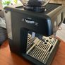 Sage coffee machine Image 2